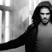 Gigandet <3