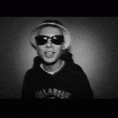 af26c535cb0e7223679b313a258f4de7.480x270x39.gif