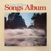Songs Album