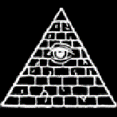 Avatar for derigin