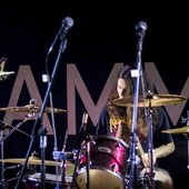 РЕВИЗОР @ Хаммер, Коломна, Россия, 31.05.2014