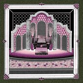 An Infinite Capacity for Joy