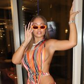 Mulatto