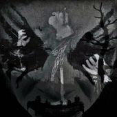 Let Evil Inside