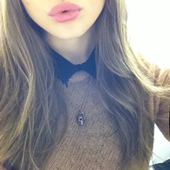 Avatar for basorexiaa
