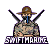 SwiftMarine 的头像