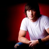 Shane Baker