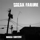 Break Failure