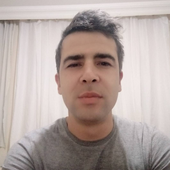 wespuccio 的头像
