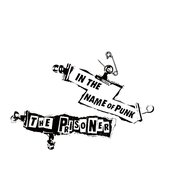 IN THE NAME OF PUNK