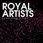 royalartists94258