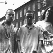 Rigid(NOLA)_hand_in_pockets4