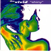 Shiny