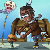 methoszn 的头像