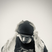 image_2024-05-28_173749541.png