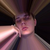 0011788935_10.jpg