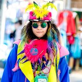 NK-2018-03-17-009-002-Harajuku-D58-0782-600x900.jpg