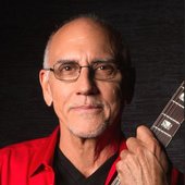 Larry Carlton_7.JPG