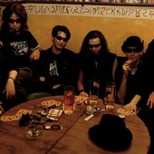 Viridian 2007