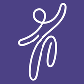 humanists uk.png