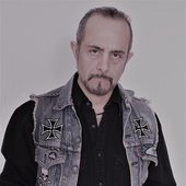ddverni_photo201803.jpg