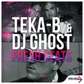 Fresh Beats