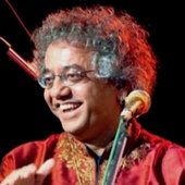 Taufiq_Qureshi_000_20230530094304_500x500.jpg
