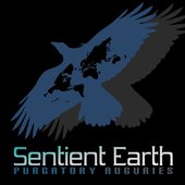 Sentient Earth