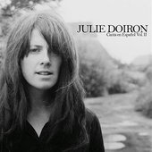 Julie Doiron Canta en Español, Vol. 2 [Explicit]