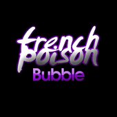 Bubble