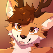 Avatar for pinedeerfox