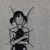 rai_auu 的头像