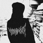 =