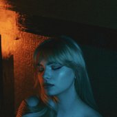 Angel<3Cara