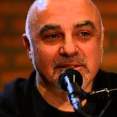 Леван Ломидзе