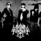 Ritual-Funebre.jpg
