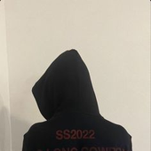 beamedq 的头像