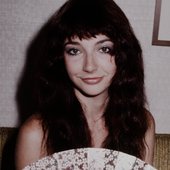Kate-Bush.jpg