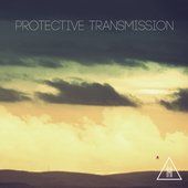 Protective Transmission