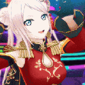 Lanzhu