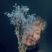 Ola Szmidt