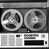 Awatar dla doubtfulsounds