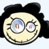 Cecília Bravo - logo