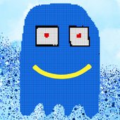 channels4_profile (1).jpg