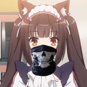 AverageRussian 的头像