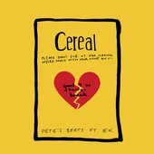 Cereal