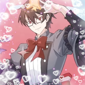 DiegoBrando90 的头像