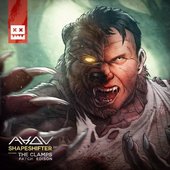 shapeshifter ep.jpg