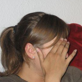 susekind için avatar