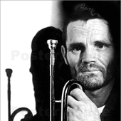 Chet Baker - Found on the Web - Author not mentioned.png